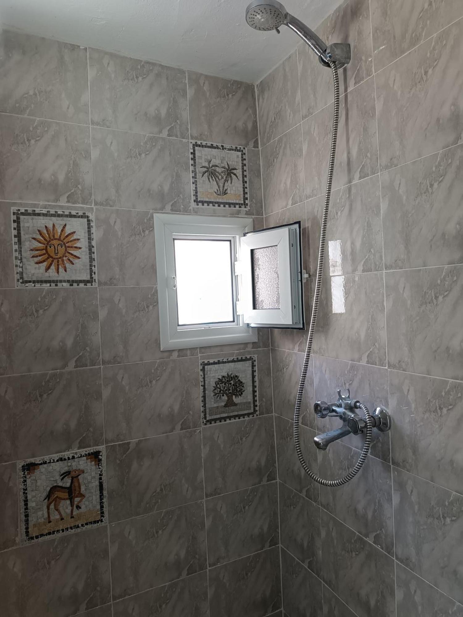 מלון חמאם סוס Dar Hkaiem מראה חיצוני תמונה